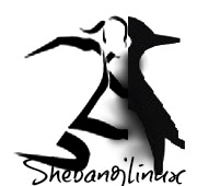ShebangLinux