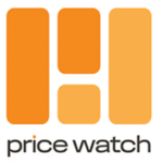 Profile picture of PriceWatch