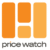 Profile picture of PriceWatch